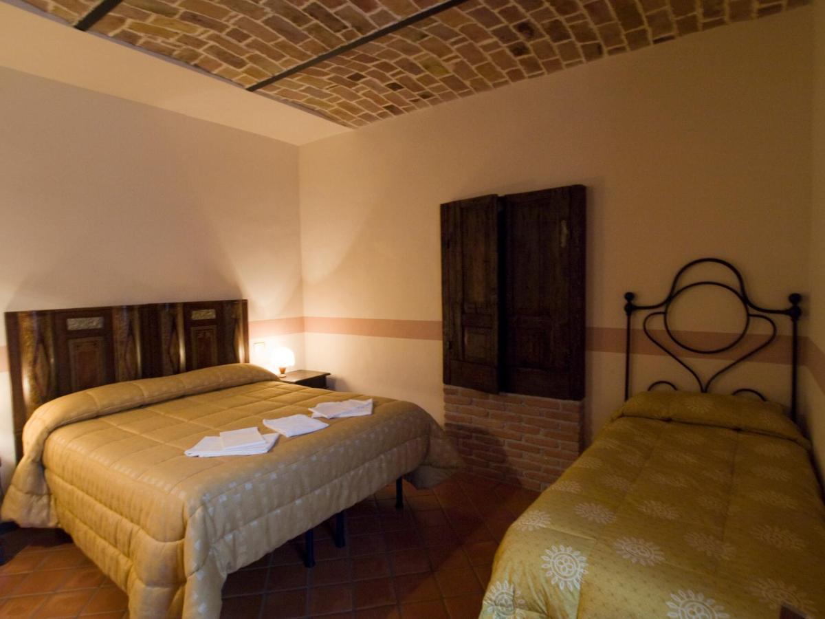 La Casa Su Le Dimore Del Borgo Santo Stefano di Sessanio Kültér fotó
